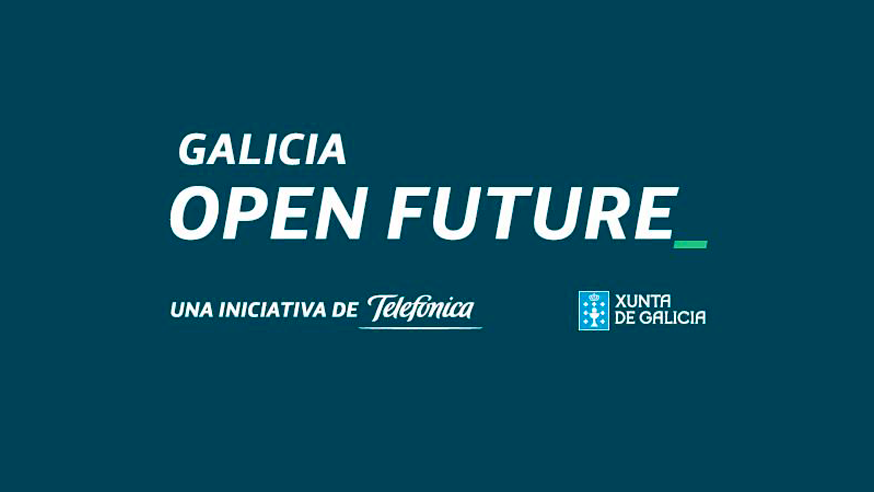 Galicia Open Future